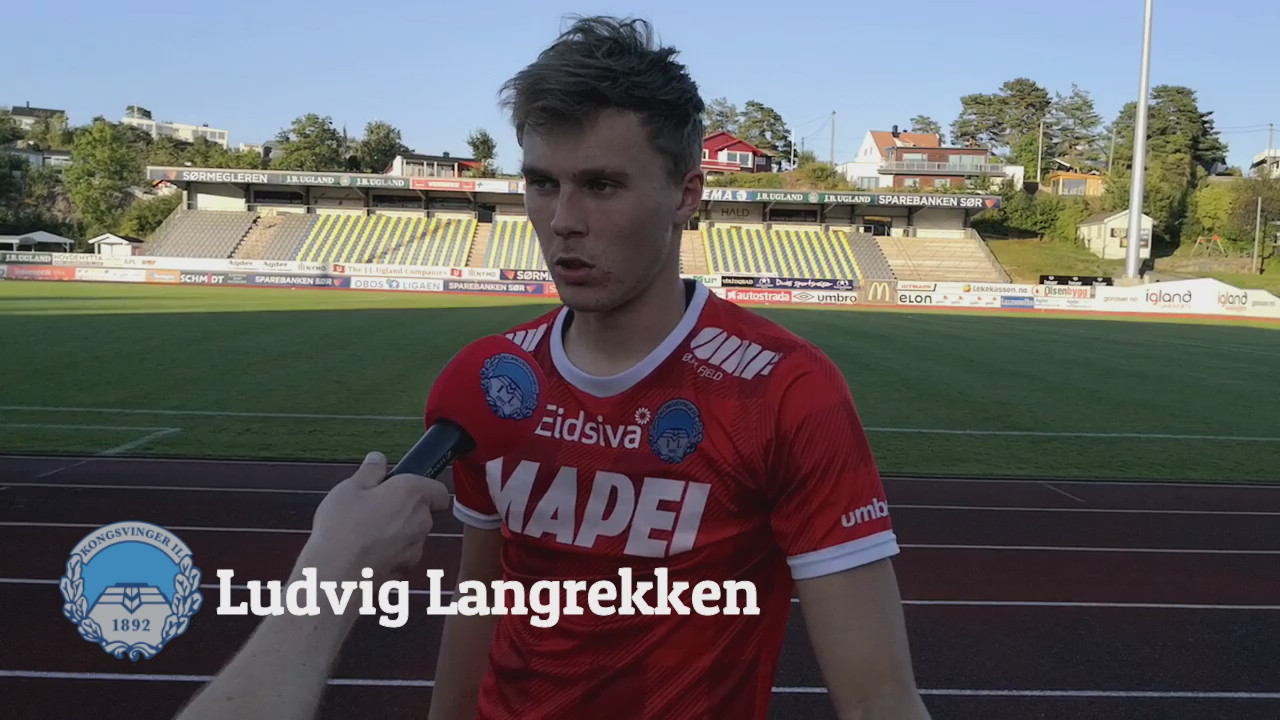 Ludvig Jerv 2020.mp4